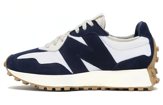 New Balance NB 327