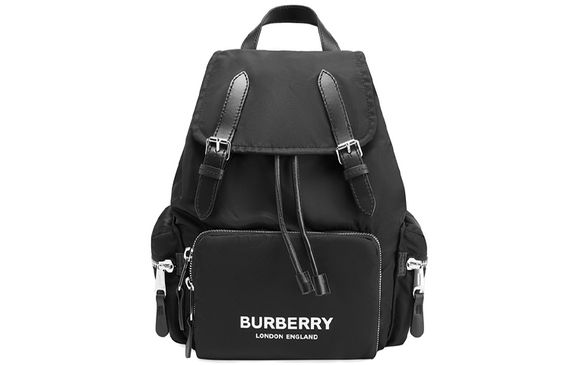 Burberry Logo