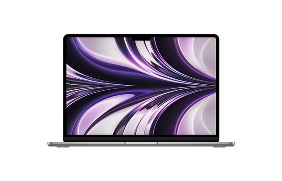 Apple MacBook Air 2022 13.6 M2