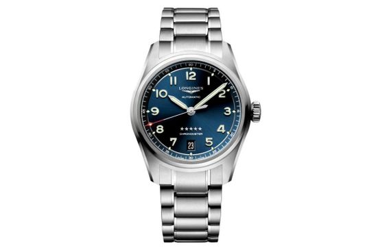 LONGINES 37mm