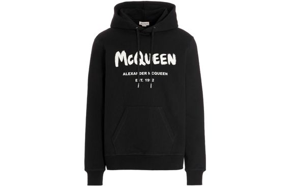 Alexander McQueen FW22