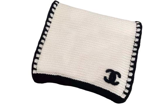 CHANEL Logo