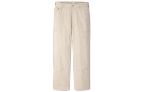 UNIQLO U