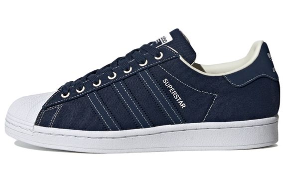 Adidas originals SUPERSTAR