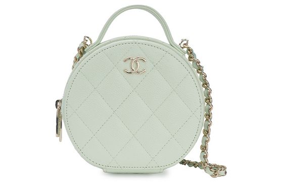 【2022 】 CHANEL