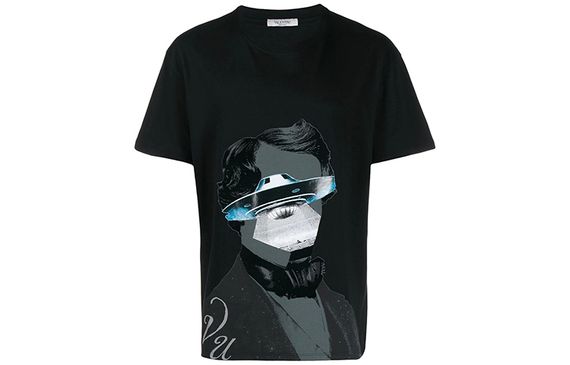 Valentino T