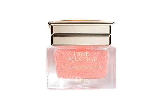 Dior 75ml