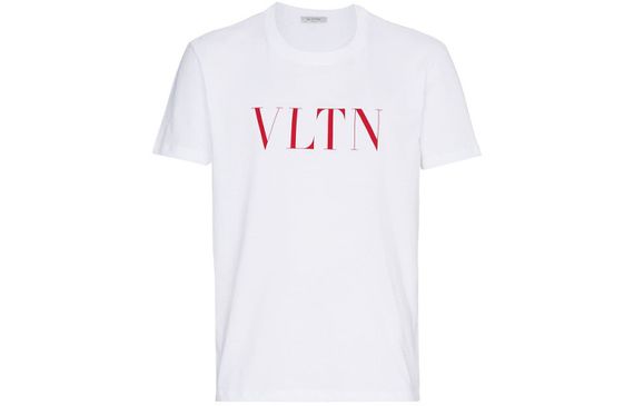 Valentino VLTN T