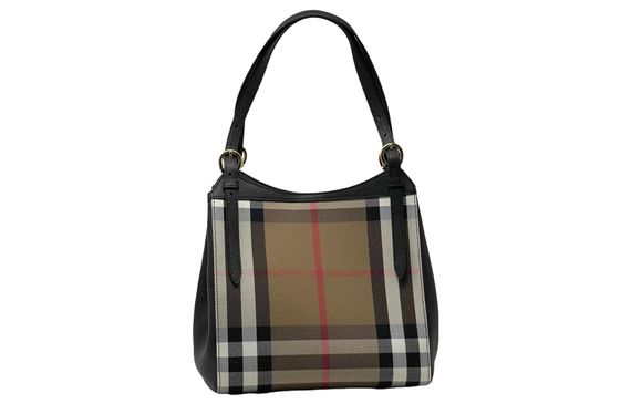 Burberry Tote