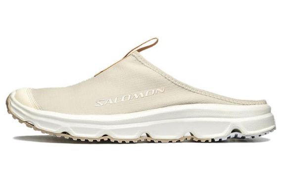 SALOMON RX Slide 3.0