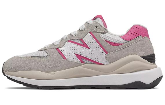 New Balance NB 5740
