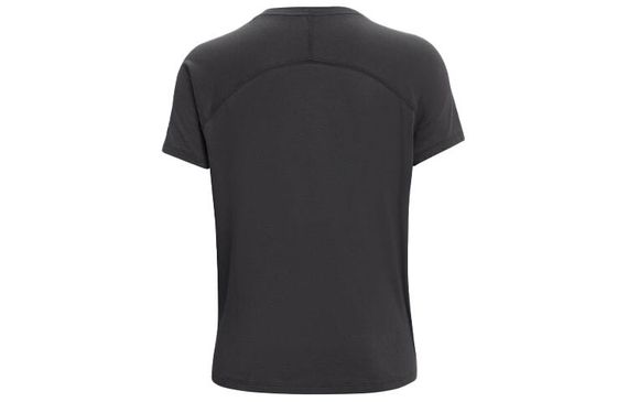 Under Armour T