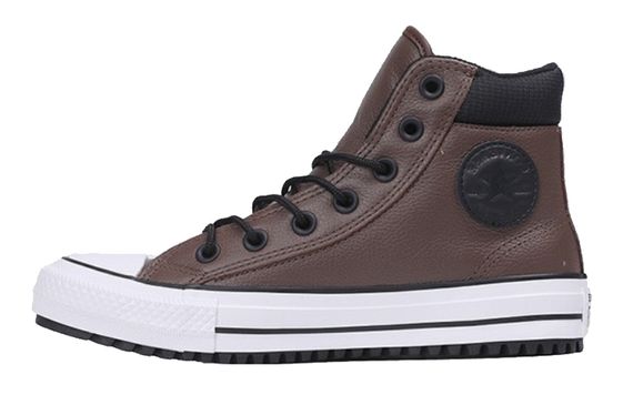 Converse Chuck Taylor All Star Boot PC High