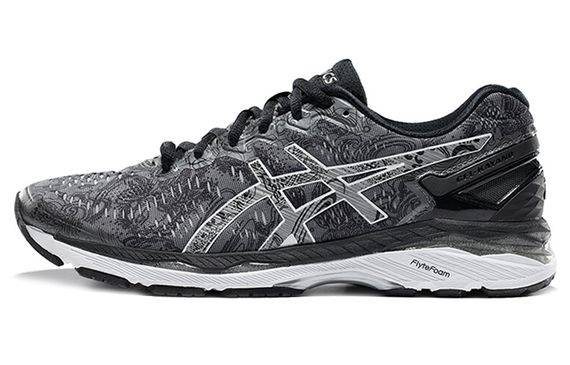 Asics Gel-Kayano 23