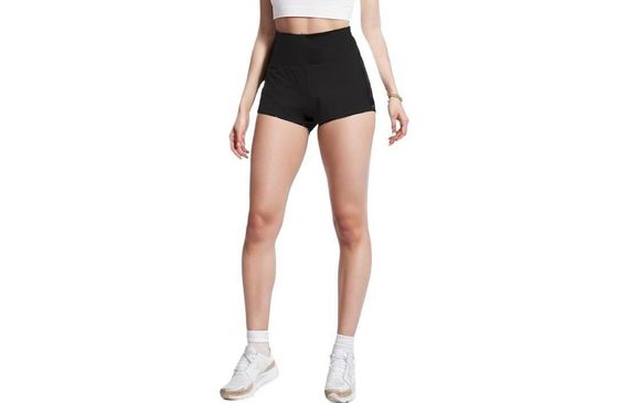 Lululemon Speed Up Lycra™