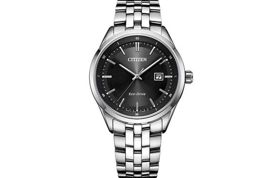 CITIZEN 100 BM7250-56E