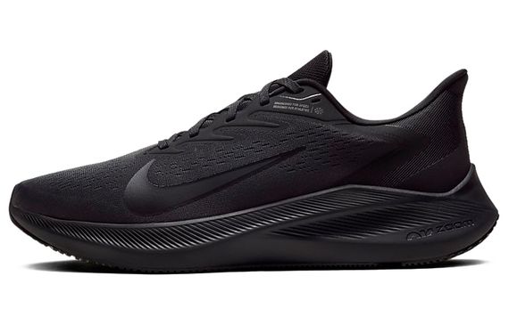 Nike Zoom Winflo 7 AIRZOOM
