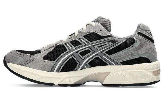 Asics Gel-1130