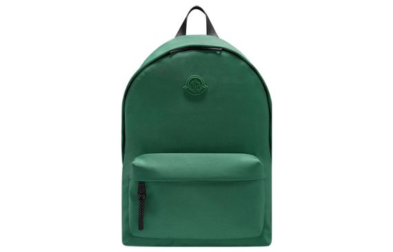 Moncler Pierrick Logo