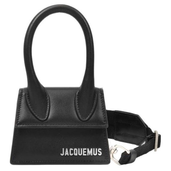 Jacquemus