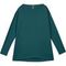 Lululemon Back in Action T