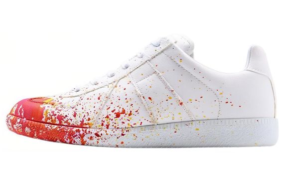 Maison Margiela Replica