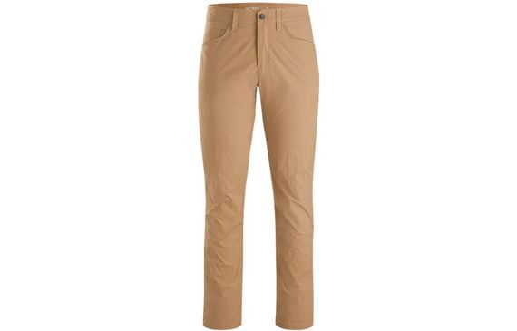 Arcteryx Levon