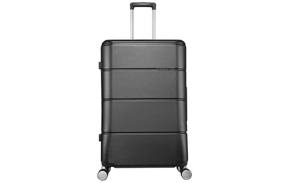 SAMSONITE INTECH 20 25 28