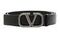 Valentino V Logo 3cm