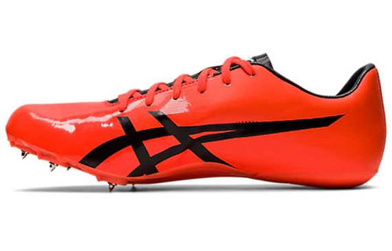 Asics Hyper sprint 7