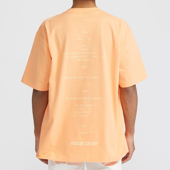 UNIQLO x UNIQLO T