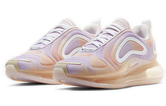 Nike Air Max 720 Prnt