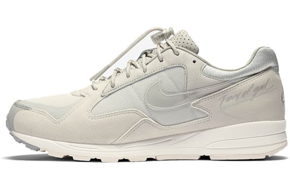Fear of God x Nike Air Skylon 2