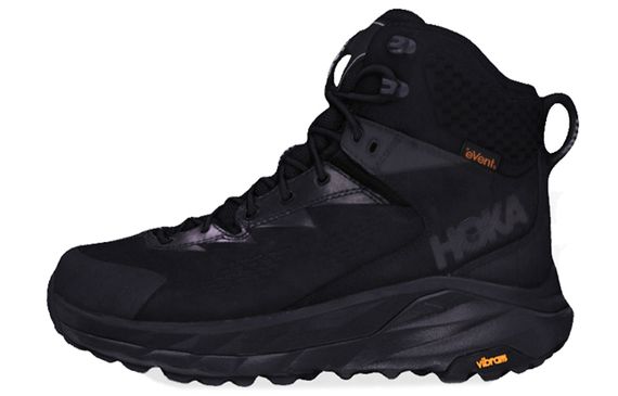 Hoka One One Sky Kaha