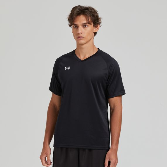 Under Armour T