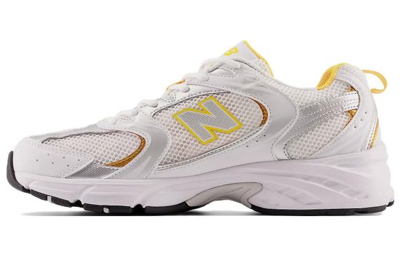 New Balance NB 530