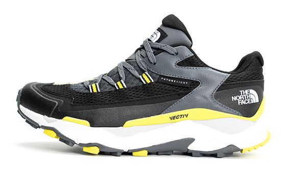 THE NORTH FACE VECTIV TARAVAL
