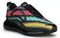 Nike Air Max 720 "Game Change" GS