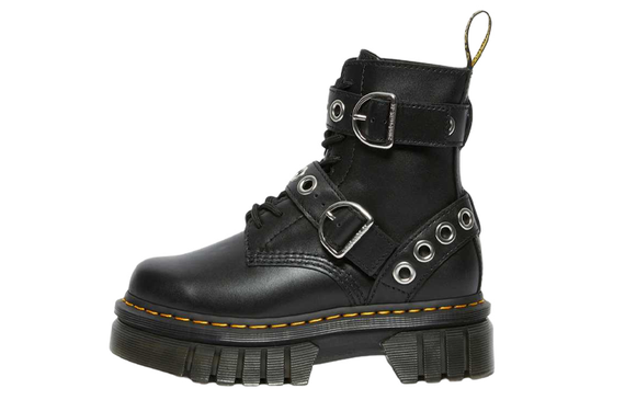 Dr.Martens