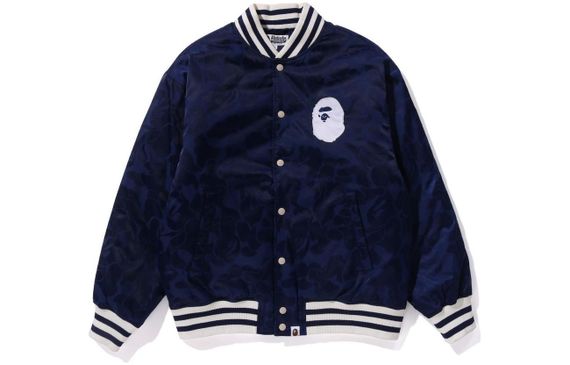 A BATHING APE