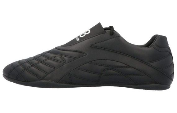 Balenciaga Zen