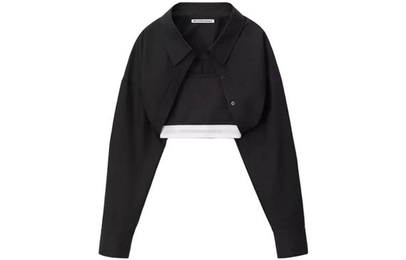 Alexander wang