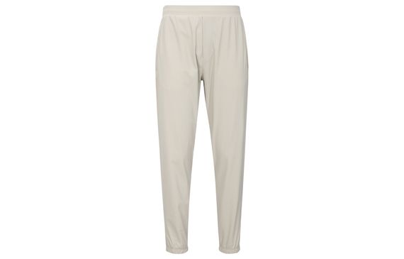 Lululemon Surge