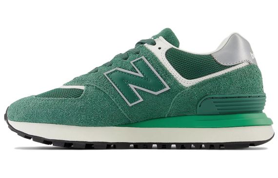 New Balance NB 574 Legacy