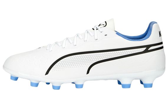 PUMA King Pro AG（ ）HG（ ）