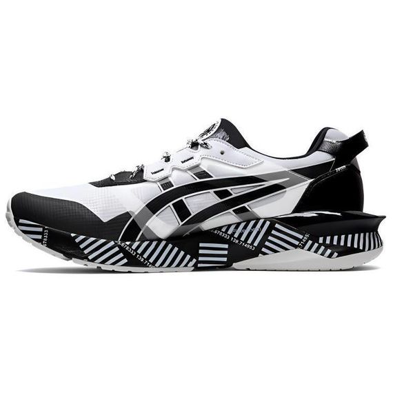 Asics Gel-Lyte XXX Modern Tokyo