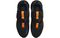 Nike Air Max 720 Slip OBJ