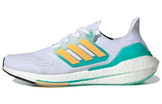 Adidas ULT Boost