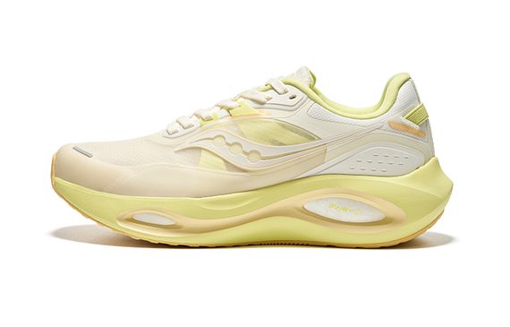 Saucony Phoenix Inferno 3