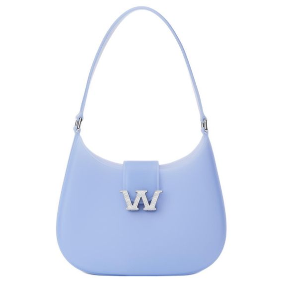 Alexander wang w legacy W
